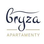 Apartamenty Bryza