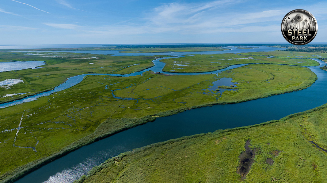 Kraina 44 Wysp. Apartamenty Na Wyspie