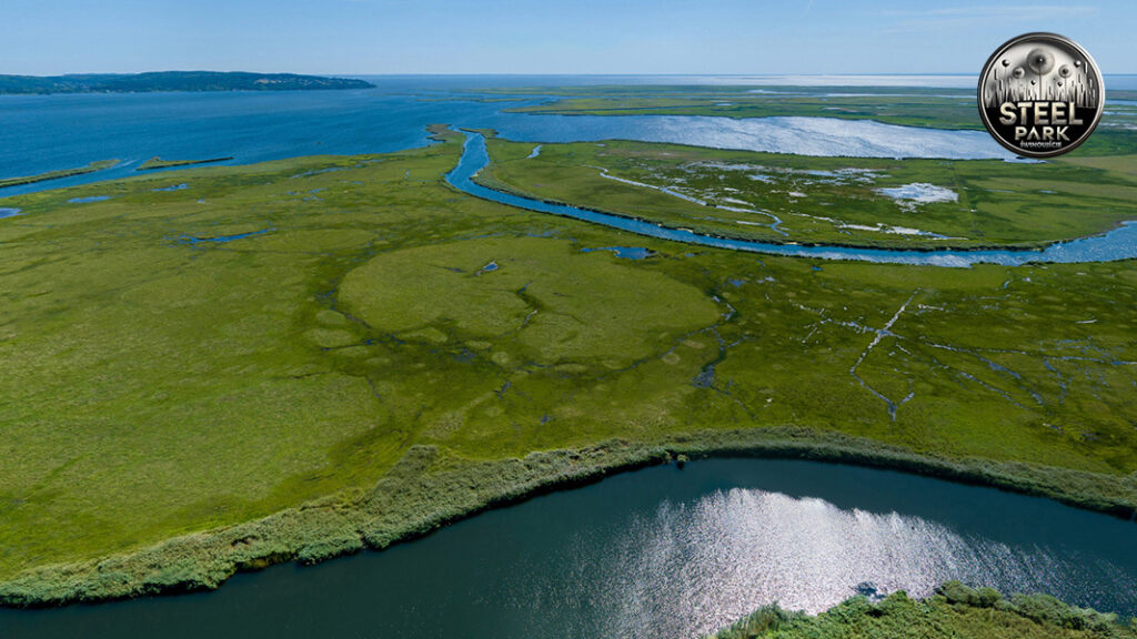 Kraina 44 Wysp. Apartamenty Na Wyspie