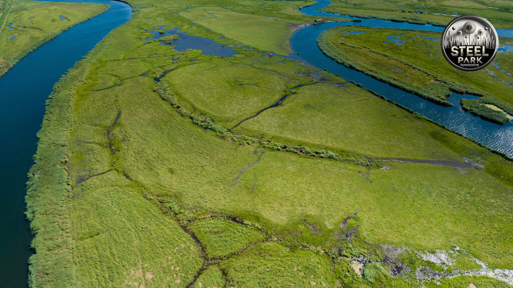 Kraina 44 Wysp. Apartamenty Na Wyspie